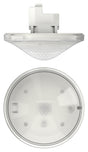 Präsenzmelder UP 360°                             110-230V ws mt IP40