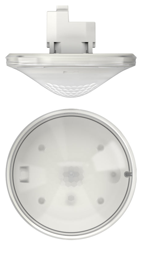 Präsenzmelder UP 360°                             110-230V ws mt IP40