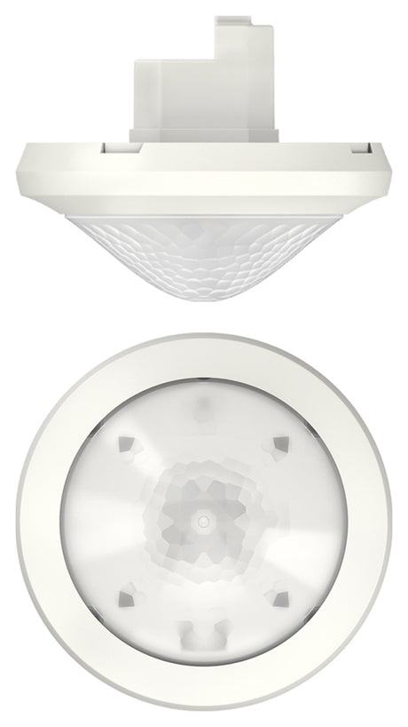 Präsenzmelder UP 360°                             110-230V ws mt IP54