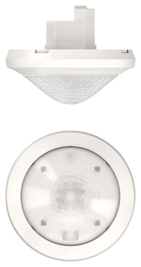 Präsenzmelder UP 360°                             110-230V ws mt IP54