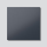 Blindmodul                                        anthgr 99x99x26mm