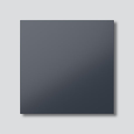 Blindmodul                                        anthgr 99x99x26mm