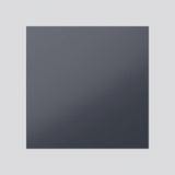 Blindmodul                                        anthgr 99x99x26mm