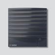 Sprachmodul 1+n                                   anthgr 99x99x35mm