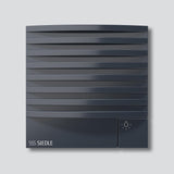 Sprachmodul 1+n                                   anthgr 99x99x35mm