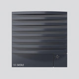 Sprachmodul 1+n                                   anthgr 99x99x35mm