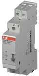 Stromstoßschalter 230-110                         1TE 16A 250V REG T68mm