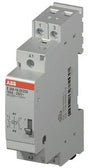 Stromstoßschalter 230-110                         1TE 16A 250V REG T68mm