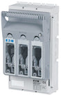 Lasttrennschalter                                 160 A NH000, NH00 3p