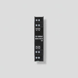Bus-Audio-Auskoppler                              F=verteilen