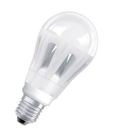 OSRAM LED-Lampe E27 13W PARATHOM PARA CLA60 ADV 13W/927 220-240V