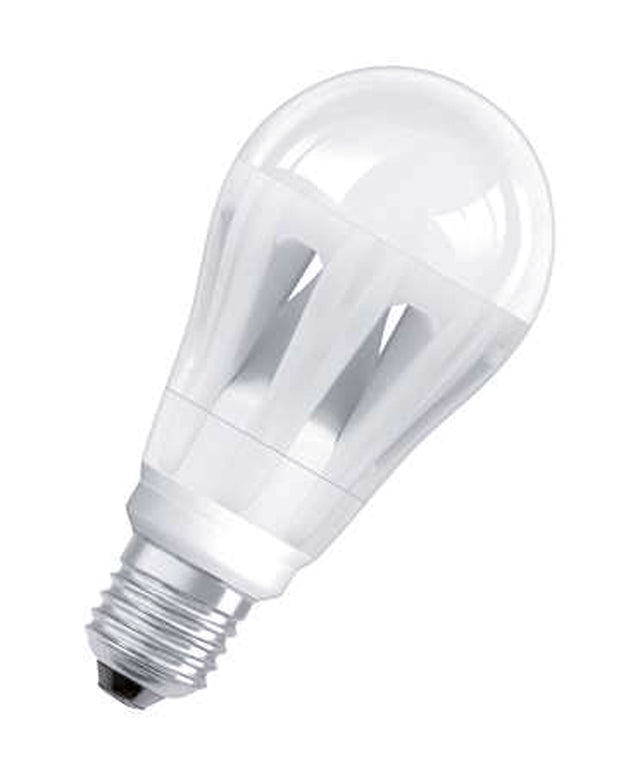 OSRAM LED-Lampe E27 13W PARATHOM PARA CLA60 ADV 13W/927 220-240V