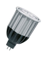 OSRAM LED-Reflektorlampe GU5,3 MR16 MR16 PARATHOM PPROMR165036°ADV 11W/827 12V GU
