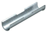 BETTERMANN Langwanne 44-50mm ST 2058 LW 50