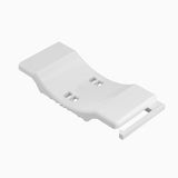 BETTERMANN Gegenwanne 82-90mm Kst 2058UW 90 LGR