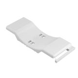 BETTERMANN Gegenwanne 90-100mm Kst 2058UW 100 LGR