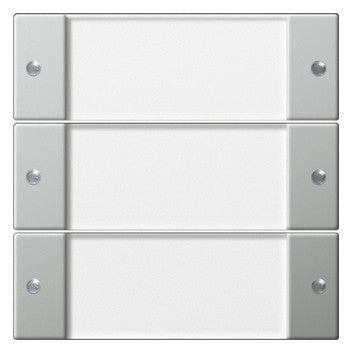 GIRA Tastwippe KNX edst 3f System 55 2133600