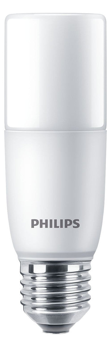 PHILIPS-LM LED-Röhrenlampe E27 9,5W ws F CorePro LED Stick ND 9.5-68W T38 E2 3000