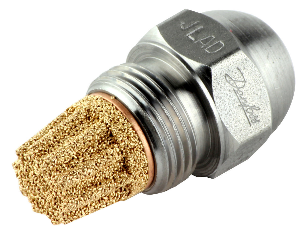 BOSCH Ersatzteil TTNR: 7747028943 Öldüse 0,45gph 80Gr HFD Danfoss everp