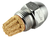 BOSCH Ersatzteil TTNR: 7747028943 Öldüse 0,45gph 80Gr HFD Danfoss everp
