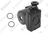 Vaillant Ersatzteil Pumpe für VC 406/5-5, VC 476/5-5 | Art.-Nr. 0020268773