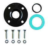 Wilo Flanschring RF 6, PN6