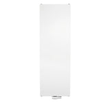 Buderus Kompaktheizkörper vertikal CV-Plan Typ 22 2200x500 mm (HxL) 7728708605, inkl. Montageset