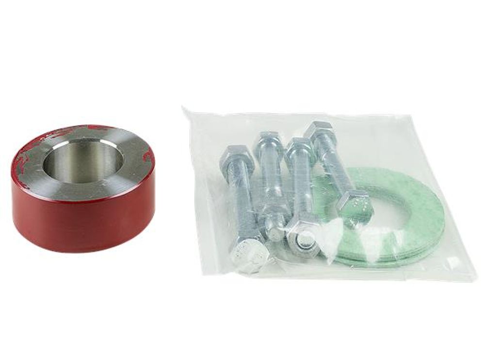 Grundfos  Adapter A40-30 DN 40 PN 6  96281076 (DE)