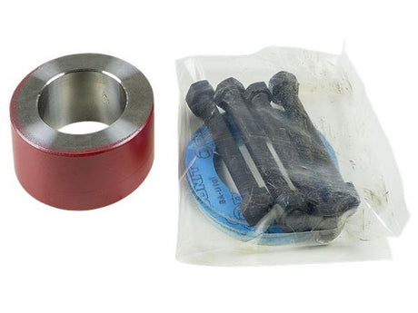 Grundfos  Adapter A50-40 DN 50 PN 6  96281077 (DE)