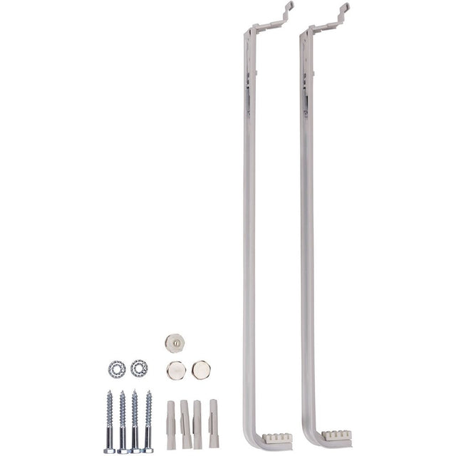 Viessmann Montage-Set Kompakt, Bauhöhe 555mm 7572548