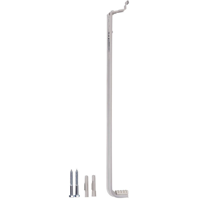 Viessmann Federzugkonsole einzeln, Bauhöhe 500mm 7776158