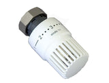 Thermostat „vindo TH“_x000d_
7-28 °C, 0 * 1-5, Flüssig-Fühler, weiß