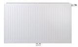 Viessmann Vitoset Profilheizkörper Mittenanschluss Typ 21 600x1400 mm 7511990