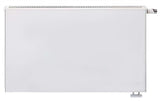 Viessmann Vitoset Planheizkörper Universal Typ 33 500x1400 mm, Rechtsausführung 7576385