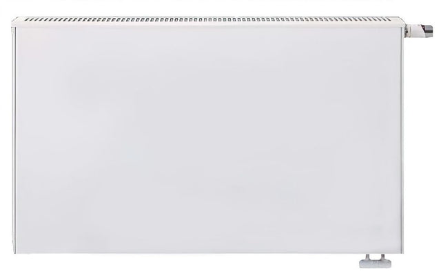 Viessmann Vitoset Planheizkörper Universal Typ 33 500x1400 mm, Rechtsausführung 7576385