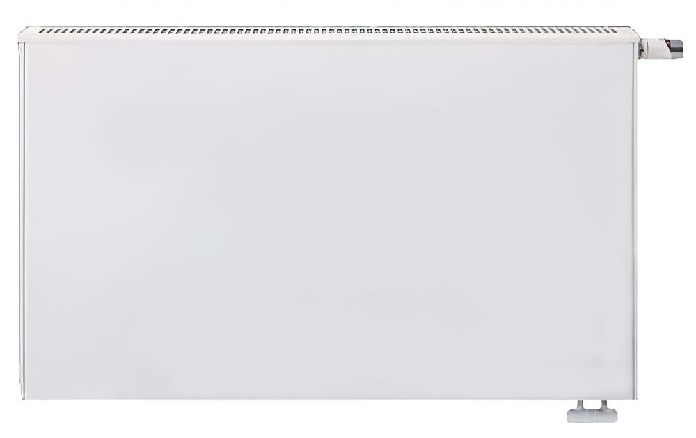 Viessmann Vitoset Planheizkörper Universal Typ 22 900x1400 mm, Rechtsausführung 7576355