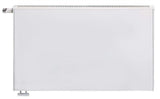 Viessmann Vitoset Planheizkörper Universal Typ 33 600x600 mm, Linksausführung 7734719