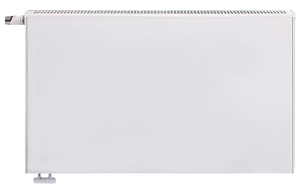 Viessmann Vitoset Planheizkörper Universal Typ 33 200x1600 mm, Linksausführung 7734697