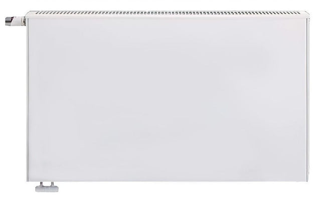 Viessmann Vitoset Planheizkörper Universal Typ 33 500x1400 mm, Linksausführung 7734715