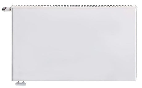 Viessmann Vitoset Planheizkörper Universal Typ 21 600x2000 mm, Linksausführung 7734634