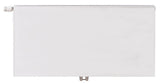 Viessmann Vitoset Planheizkörper Mittelanschluss Typ 20 500x800x70 mm 7734827