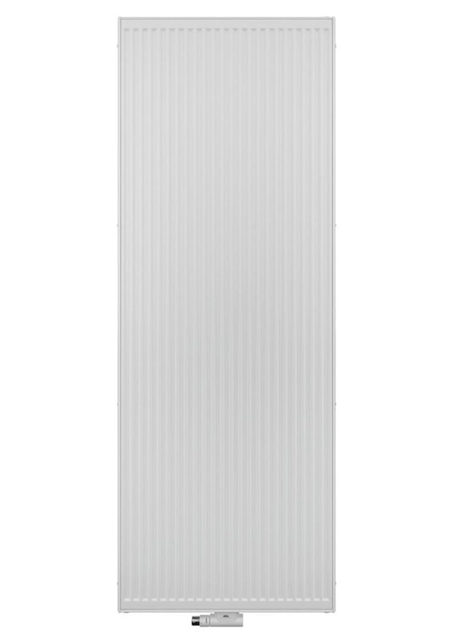 Kermi Therm X2 Verteo Profil Vertikalheizkörper Typ 22 1800x600mm FSN221800601X3K