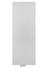 Kermi Therm X2 Verteo Profil Vertikalheizkörper Typ 21 2000x600mm FSN212000601X3K