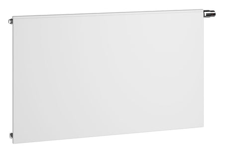 Kermi Plan Kompaktheizkörper Typ 10 405x805mm PK0100408