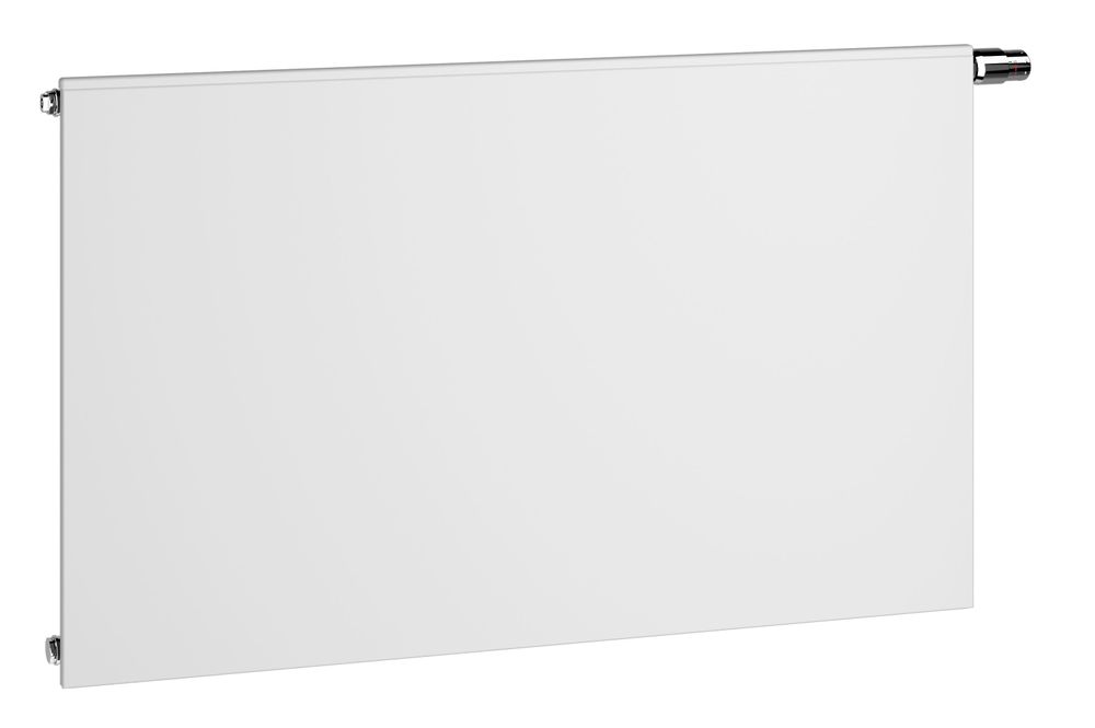 Kermi Plan Kompaktheizkörper Typ 10 755x505mm PK0100705