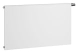 Kermi Plan Kompaktheizkörper Typ 10 605x505mm PK0100605
