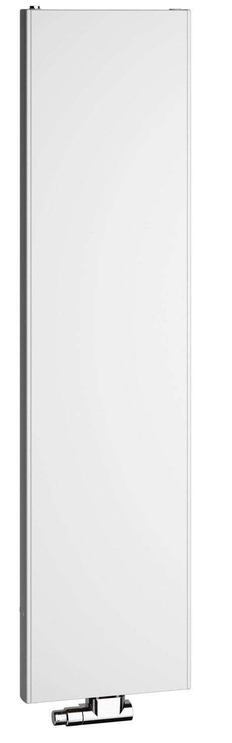 Kermi Therm-x2 Verteo Plan Vertikalheizkörper Typ 20 2000x500mm PSN202000501X3K