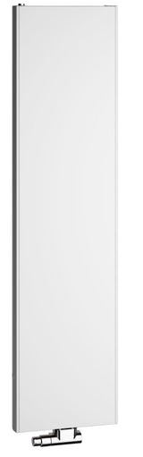 Kermi Verteo Plan Vertikalheizkörper Typ 10 1400x500mm PSN101400501X3K
