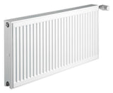 Kermi Profil Kompaktheizkörper Typ 11 600x800mm FK0110608