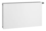 Kermi Therm-x2 Plan Kompaktheizkörper Typ 22 305x1605mm PK0220316